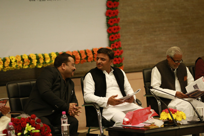 images_0ab_7lko | No. 1 Indian Media News Portal