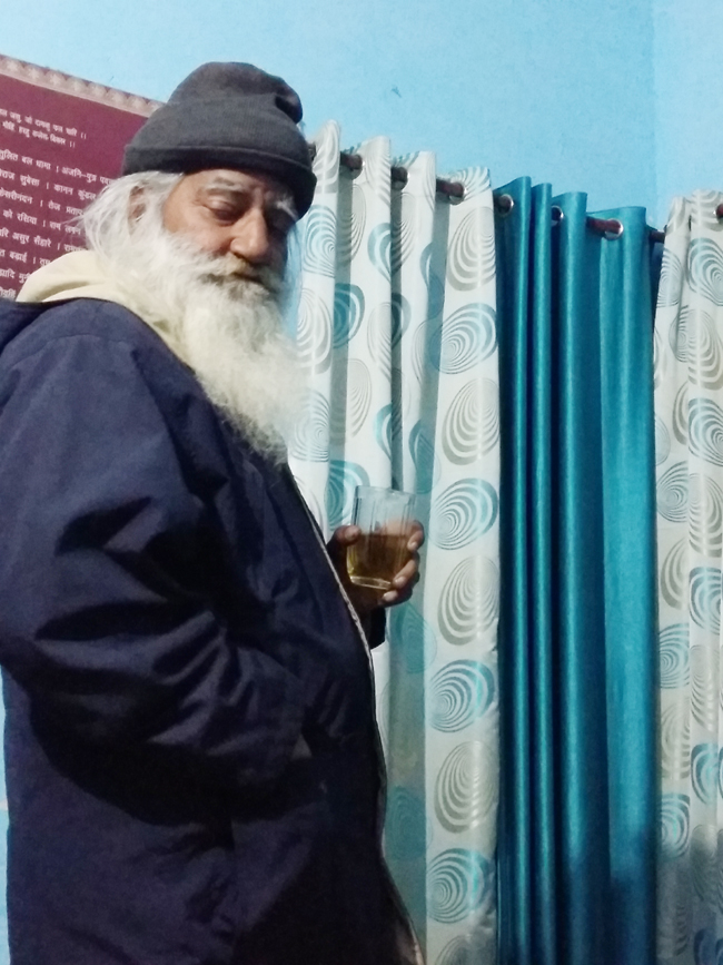images_0ab_swamiab2 | No. 1 Indian Media News Portal