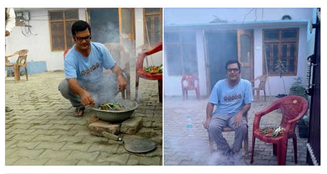 images_0ab_swamiab3 | No. 1 Indian Media News Portal