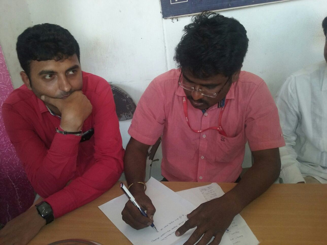images_0ab_atii4 | No. 1 Indian Media News Portal