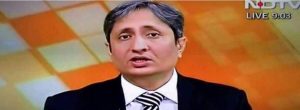 images_0ab_ravishwa | No. 1 Indian Media News Portal