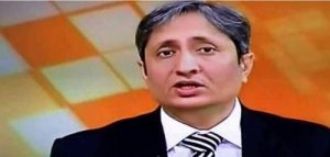 images_0ab_ravishwa | No. 1 Indian Media News Portal