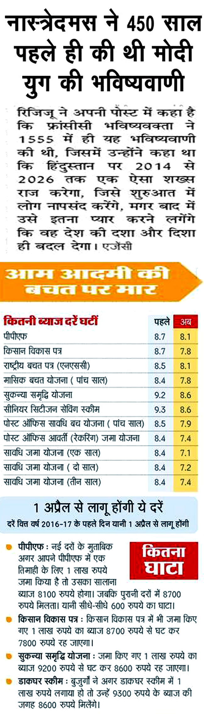 images_0ab_adn11 | No. 1 Indian Media News Portal
