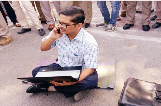 images_0ab_amidhar1 | No. 1 Indian Media News Portal