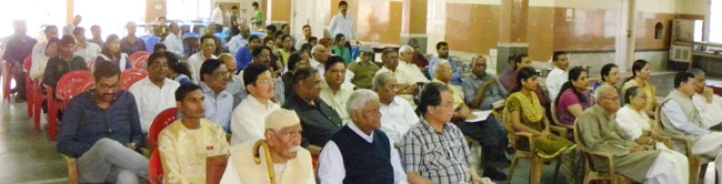 images_0ab_amrawatip1 | No. 1 Indian Media News Portal
