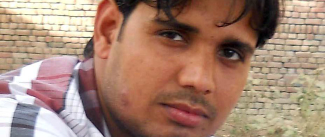 images_0ab_bujurg1 | No. 1 Indian Media News Portal