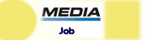 images_0ab_mediajob | No. 1 Indian Media News Portal