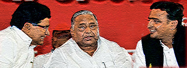 images_0ab_postvirul | No. 1 Indian Media News Portal