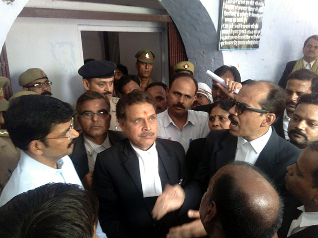 images_0a_djgzp1 | No. 1 Indian Media News Portal