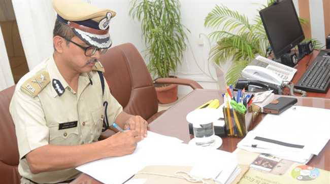 images_0a_amikursi | No. 1 Indian Media News Portal