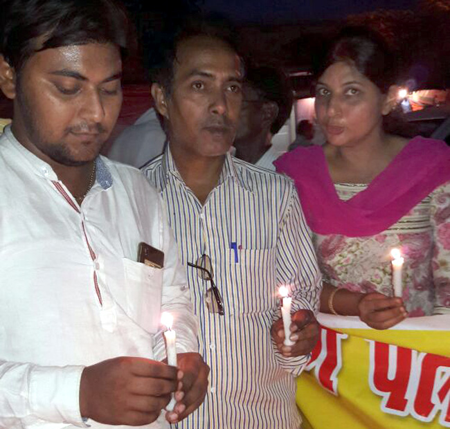 images_0a_balliap2 | No. 1 Indian Media News Portal