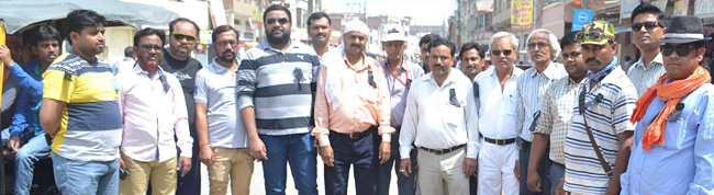 images_0a_balliap4 | No. 1 Indian Media News Portal