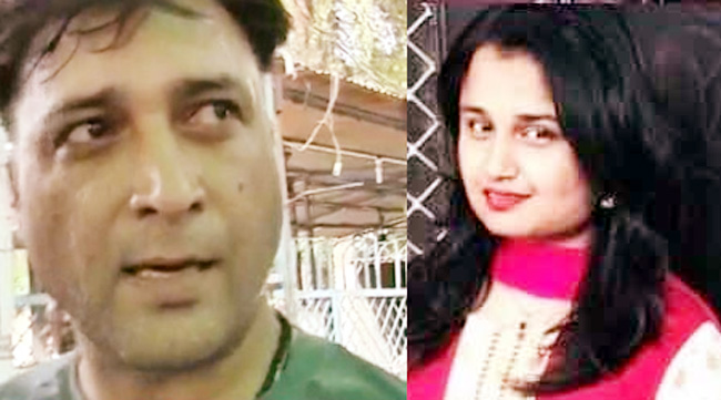 images_0a_inspt1 | No. 1 Indian Media News Portal