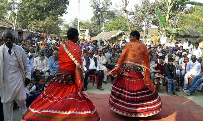 images_0a_vimo2 | No. 1 Indian Media News Portal