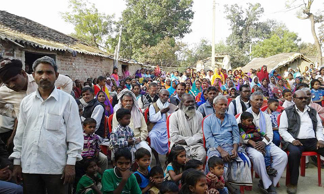 images_0a_vimo3 | No. 1 Indian Media News Portal
