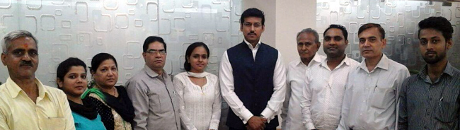 images_0a_davppro3 | No. 1 Indian Media News Portal