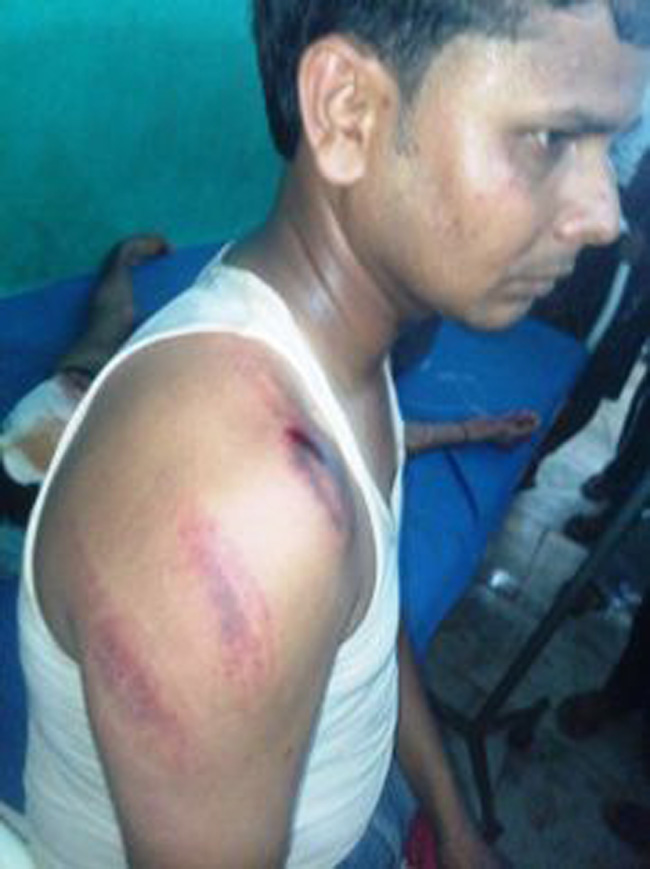 images_0a_madhe2 | No. 1 Indian Media News Portal