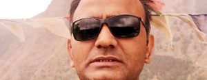 images_0a_pawanl | No. 1 Indian Media News Portal