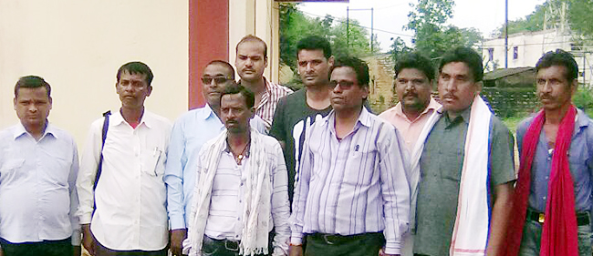 images_0a_billi1 | No. 1 Indian Media News Portal