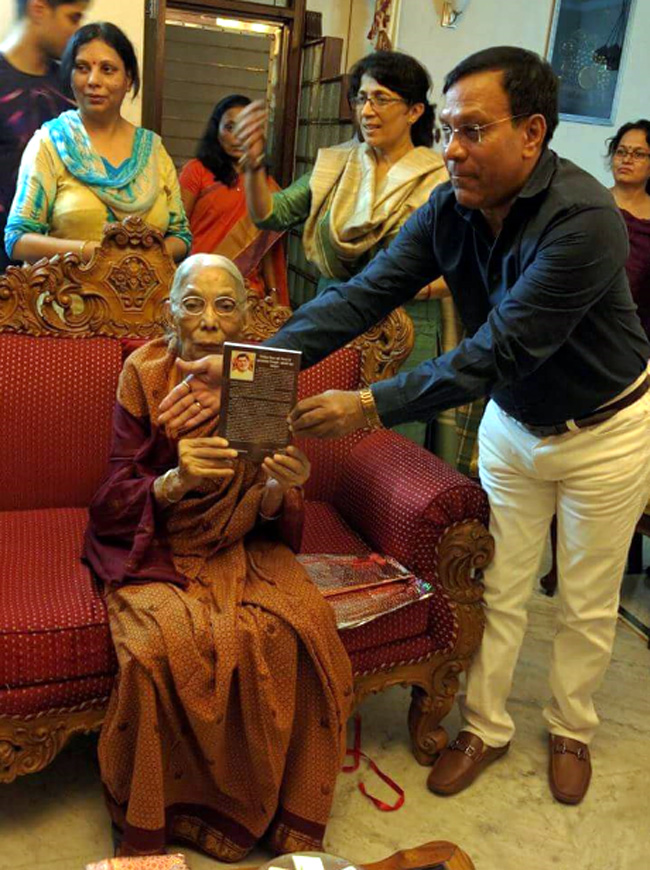images_0a_girish23 | No. 1 Indian Media News Portal