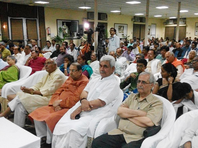 images_0a_jcoverage2 | No. 1 Indian Media News Portal