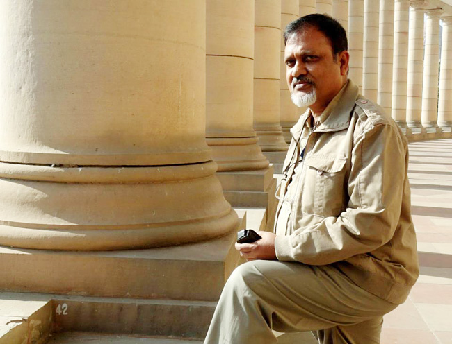 images_0a_kavivimalji1 | No. 1 Indian Media News Portal