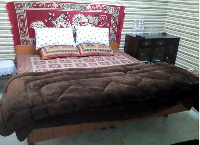 images_0a_shimgh1 | No. 1 Indian Media News Portal