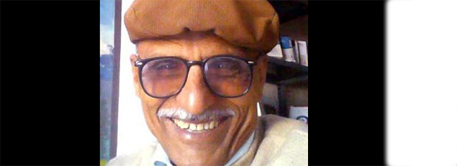 images_0a_ssrawat | No. 1 Indian Media News Portal