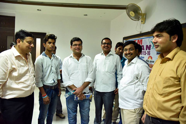 images_0a_alig11 | No. 1 Indian Media News Portal