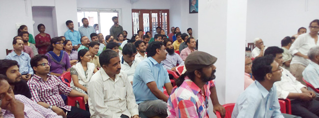 images_0a_ayura1 | No. 1 Indian Media News Portal