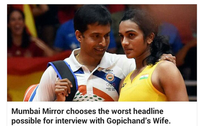 images_0a_sindhiin1 | No. 1 Indian Media News Portal