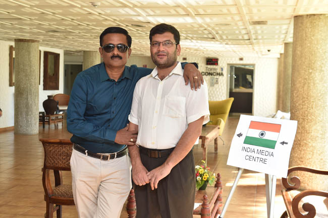 images_0a_0000airbho1 | No. 1 Indian Media News Portal