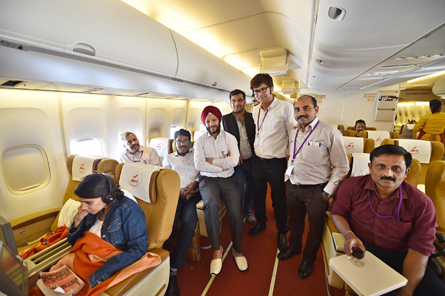 images_0a_0000airbho2 | No. 1 Indian Media News Portal