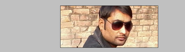 images_0a_0000anilss | No. 1 Indian Media News Portal