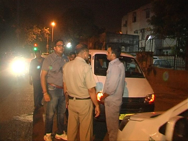 images_0a_0000dare2 | No. 1 Indian Media News Portal