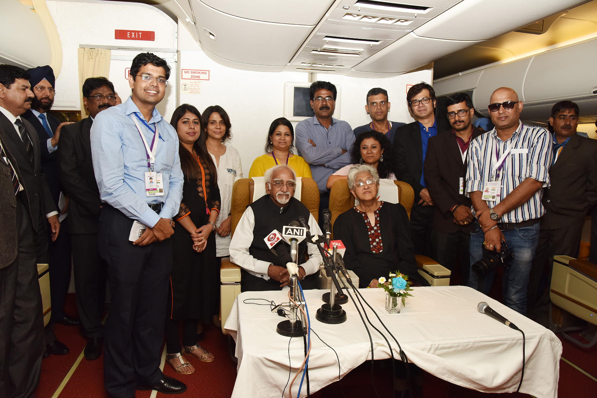 images_0a_0000vpit2 | No. 1 Indian Media News Portal