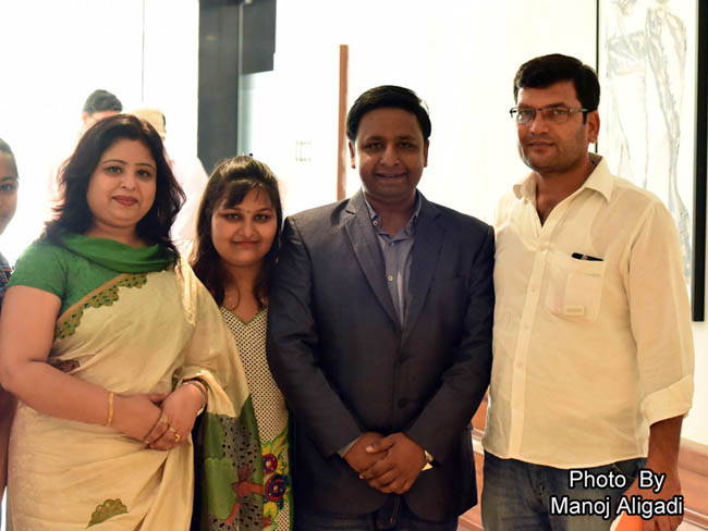 images_0a_0dk10 | No. 1 Indian Media News Portal