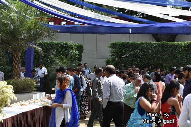 images_0a_0dk11 | No. 1 Indian Media News Portal