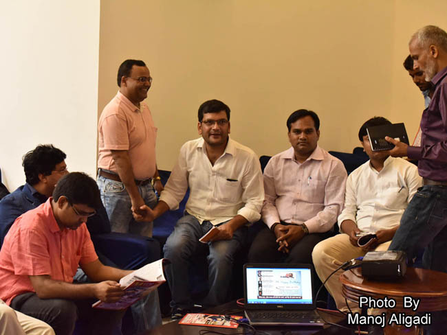 images_0a_0dk12 | No. 1 Indian Media News Portal