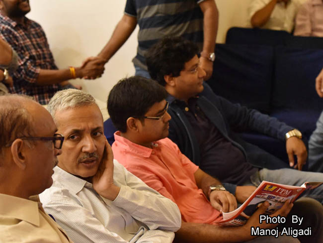 images_0a_0dk13 | No. 1 Indian Media News Portal
