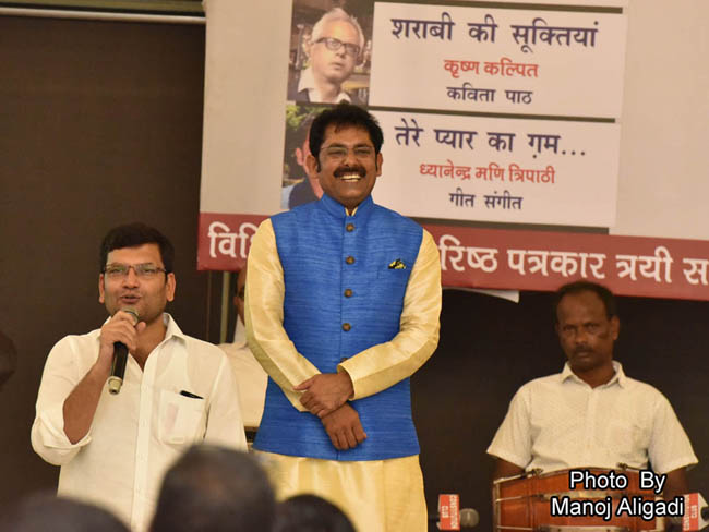 images_0a_0dk14 | No. 1 Indian Media News Portal