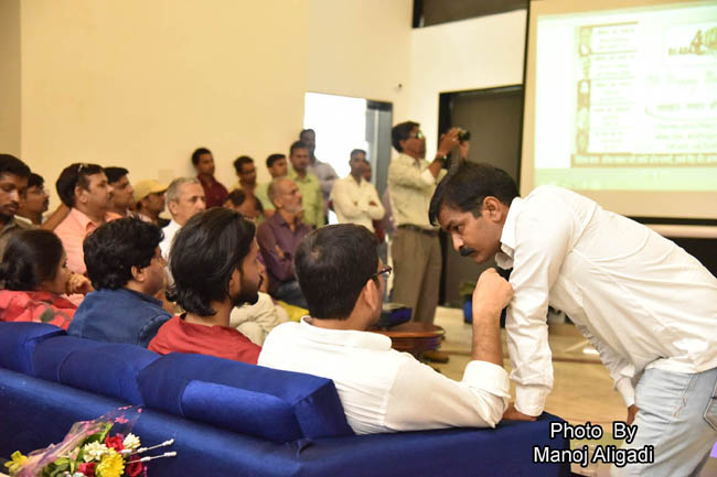 images_0a_0dk18 | No. 1 Indian Media News Portal