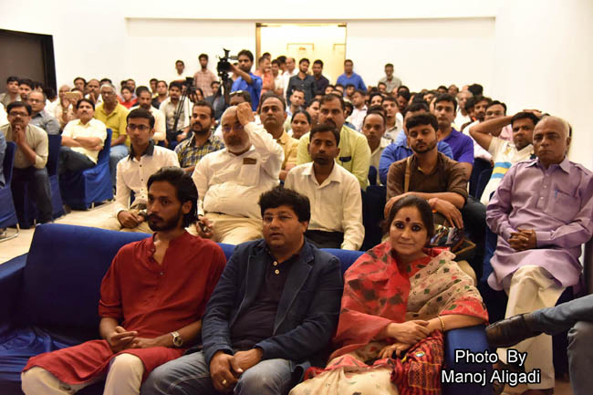 images_0a_0dk19 | No. 1 Indian Media News Portal