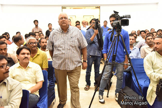 images_0a_0dk2 | No. 1 Indian Media News Portal