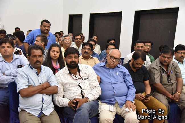 images_0a_0dk20 | No. 1 Indian Media News Portal