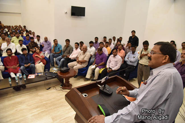 images_0a_0dk22 | No. 1 Indian Media News Portal