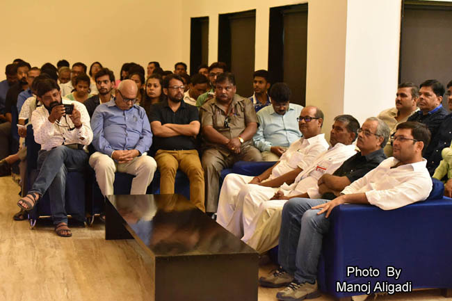 images_0a_0dk3 | No. 1 Indian Media News Portal