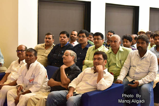 images_0a_0dk4 | No. 1 Indian Media News Portal