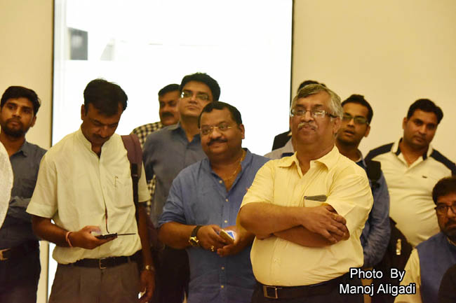 images_0a_0dk5 | No. 1 Indian Media News Portal