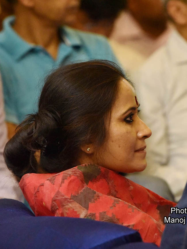 images_0a_0dk7 | No. 1 Indian Media News Portal